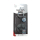 GOOD LOOT Assassin's Creed Legacy Brelok - 628173 - zdjęcie 2